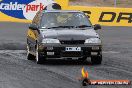 Legal Off Street Drags Calder Park - HPH_4205